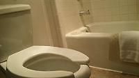 Guest House Inn & Extended Stay Lubbock Extérieur photo