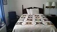 Guest House Inn & Extended Stay Lubbock Extérieur photo