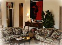 Guest House Inn & Extended Stay Lubbock Extérieur photo