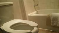 Guest House Inn & Extended Stay Lubbock Extérieur photo