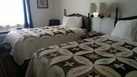 Guest House Inn & Extended Stay Lubbock Extérieur photo