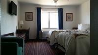 Guest House Inn & Extended Stay Lubbock Extérieur photo