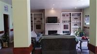 Guest House Inn & Extended Stay Lubbock Extérieur photo