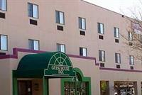 Guest House Inn & Extended Stay Lubbock Extérieur photo
